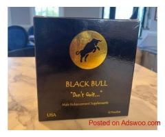 Experience Natural Vitality with Royal Honey