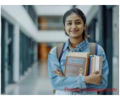 NEET PG Counsellor in Delhi
