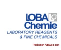 Accurate and Stable Buffer Solutions for Laboratory Applications - Loba Chemie Pvt. Ltd.