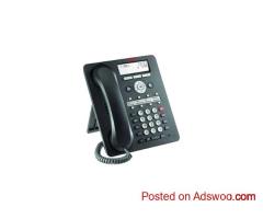 Avaya IP Office Saudi Arabia | Shabackat Solutions
