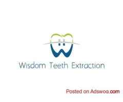 Wisdom Teeth Removal Dentist: Safe & Gentle Care