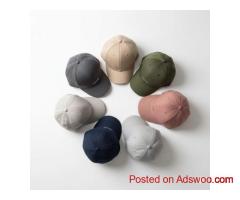 Premium F3 Caps by Capster in Dubai