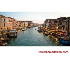 Selling Property in Italy Made Simple with Studio Legale Stornelli