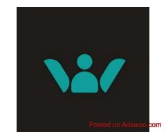 Windigitaly — PPC Experts in Delhi Creating Data-Driven Campaigns