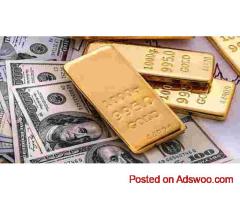 Best Gold Backed Crypto Stablecoin for Secure Investment | Swag Gold