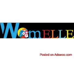 Celebrate Women’s Success Journeys on She’s Possible