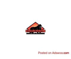 Residential Roofing Services in Denver | Expert Roof Solutions by Gorilla Roof