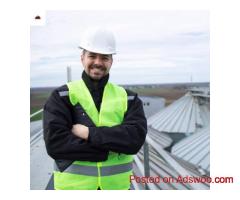 Residential Roofing Services in Denver | Expert Roof Solutions by Gorilla Roof
