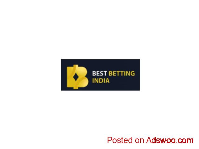 Start online cricket with 10 Cric – Online Cricket ID & Login Made Easy - 2/2