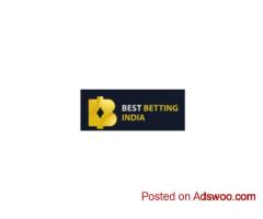 Start online cricket with 10 Cric – Online Cricket ID & Login Made Easy