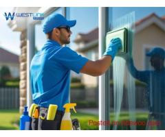 Westlink Cleaning Services