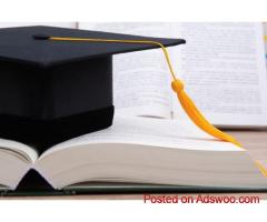 Pay For Dissertations