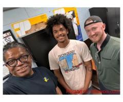 Best Trades to Learn at 32: Career Change Opportunities in Philadelphia