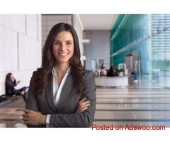 Business Acquisition Loans | Strategic Financing by Pan Am Capital Group LLC