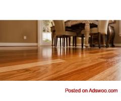 Premium Staffordshire, Cheshire & Derbyshire Flooring by DB Flooring