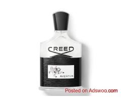 Cheap Perfumes Online India