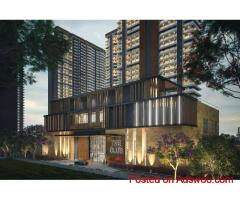 Elan Sector 49 Sohna Road Gurgaon