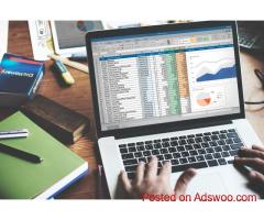 File Activity Monitoring | Comprehensive Tracking by Coworkshop