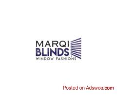 Motorized Shades for Windows – Effortless Light Control