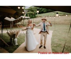 Capture Timeless Moments with Kent Wedding Photographers