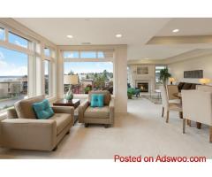 McNair Real Estate: Trusted Property Managers Sydney for Reliable Service