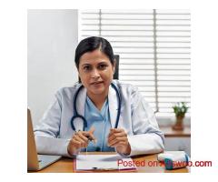 Painless Root Canal Treatment in Vasant Kunj by Dr Lilly’s Clinic