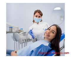 Say Goodbye to Dental Worries – Choose Our Caring Dental Clinic in Brooklyn!