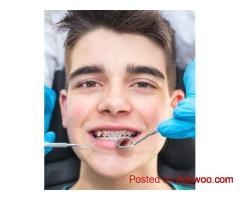 Say Hello to Pain-Free Dentistry with Our Gentle Dental Care in New Hyde Park!