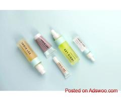 Wholesaler of Beauty Products in France | Premium Supplies by Agence Matière