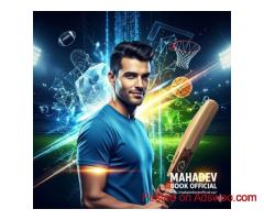 Mahadev Betting: Play online and win exciting rewards