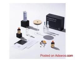 Elevate Every Occasion with a Vodka Gift Set – Buy Yours