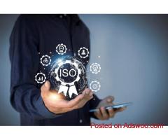 ISO 22301 Certification Services in Saudi Arabia | saudiarabia-iso