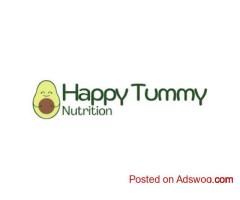 Functional Nutrition Specialist Tampa
