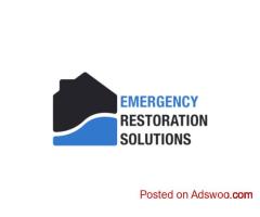 24/7 Certified Mold Removal & Remediation Experts in Auburn, GA