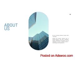 Apricorn Solutions – Your IT & Digital Marketing Partner