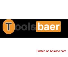 Effortless Lotus Notes to MBOX Conversion Tool