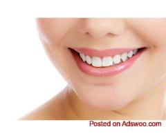 Dentist for Gum Care in Sea Girt, NJ | Your Dentalist – Healthy Smiles Start Here