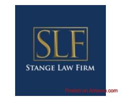 Stange Law Firm: St. Louis, Missouri Divorce & Family Lawyers in Clayton