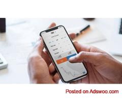 Expand Your Business with Franchise Kuwait | Go Franchise
