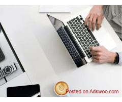 Canadian Business Registration by FISCorporate | Seamless Incorporation Experts