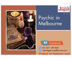 Psychic in Melbourne – Find Truth & Spiritual Healing with Trusted Readers