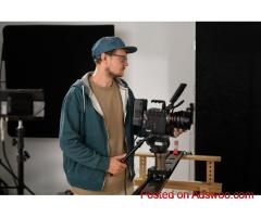 Apex Video Productions – Leading Experts in Video Production Charlotte