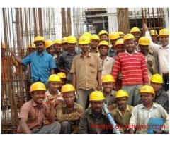 Best Labor Supplier in Nepal