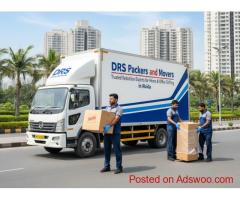 Top-Rated Packers and Movers in Delhi – Expert Moving Assistance You Can Count On