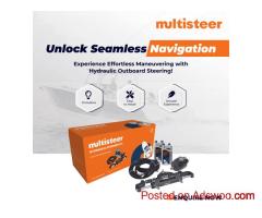 Latest Blogs | Articles | Steering System maintenance tips