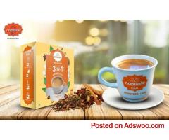 Premium Instant Chai Premix - The Namaste Store