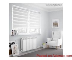 Plantation Shutters in Sydney