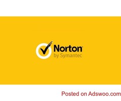 Norton.com/setup - How To Enter Norton Product Key