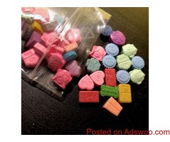 Order Now Pain Killers Roxi Oxy a215 Xannies Crystal Methlies Coke Ecstasi Molly apvp-Fentany