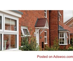 Find Doors in Saskatoon at Affordable Price